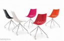 Jam –  Офисный стул от Calligaris